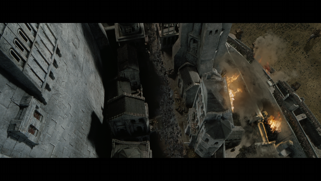 The Lord of the Rings- The Return of the King (EXT.) PT. 2.mkv_snapshot_00.36.08_[2020.12.19_21.40.4