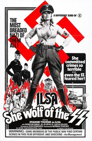 Ilsa-she-wolf-of-ss-poster-02