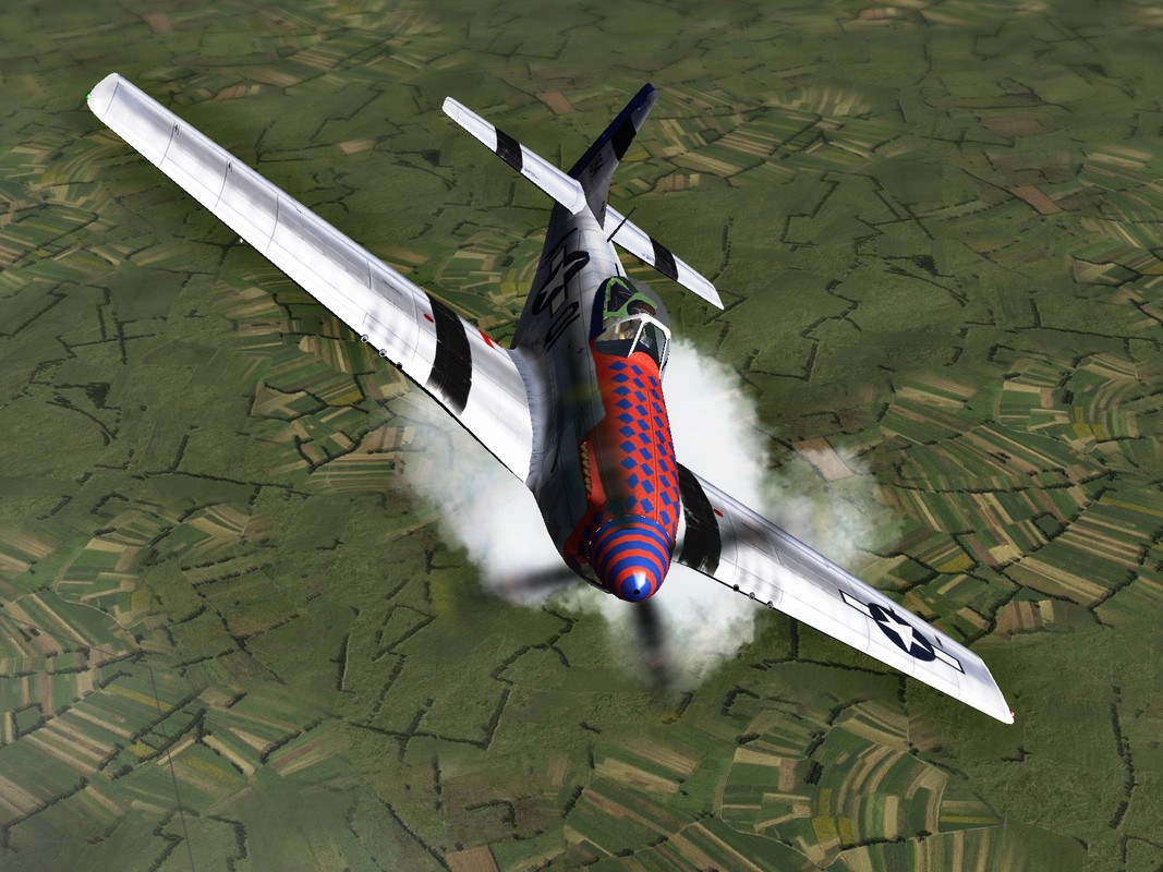 il2fb 2016-11-19 20-49-31-66.bmp
