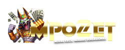 Mpozet