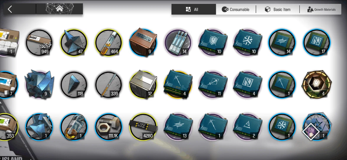 Screenshot 2026 08 14 203441