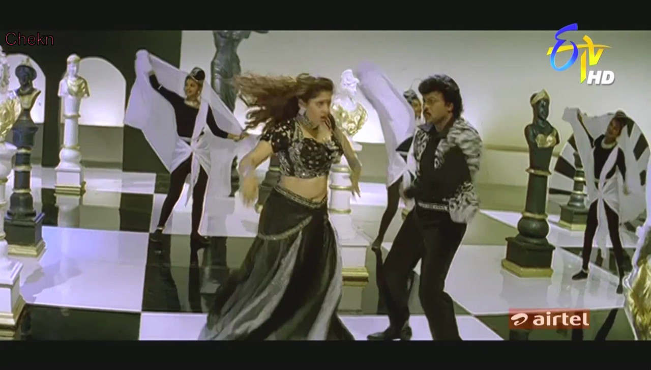 vlcsnap-2020-06-11-15h38m16s324