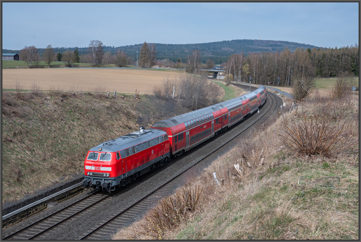 20260328 DSC0086