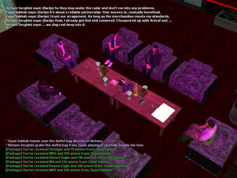 Screenshot-2025-05-31-T02-00-07-681-Z.pn