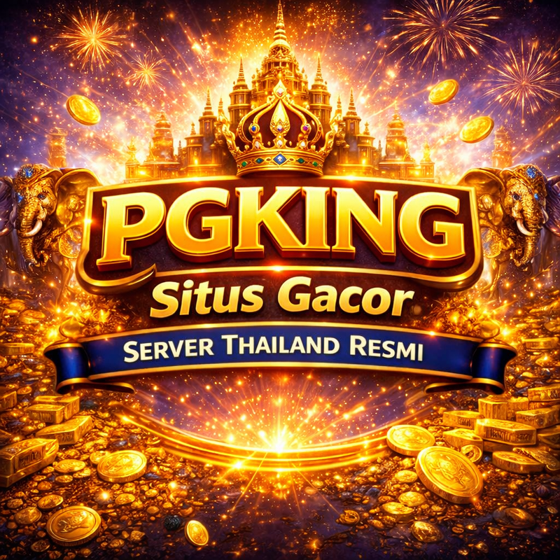 Galaxy A07 Front Black 