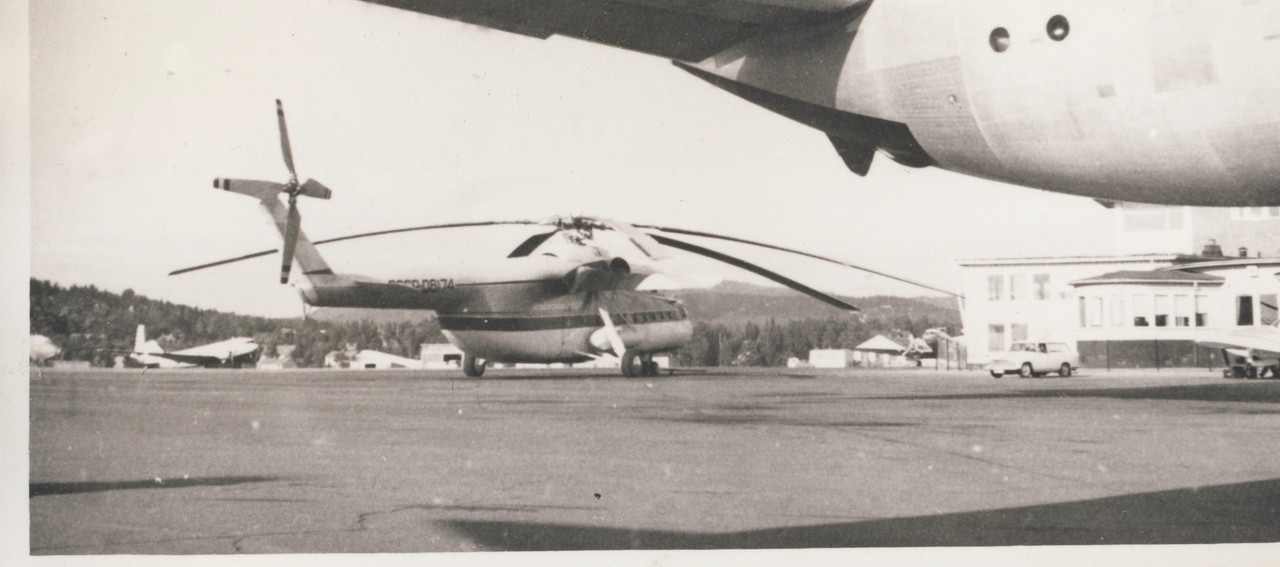 C-124 with Mi-6 (2)