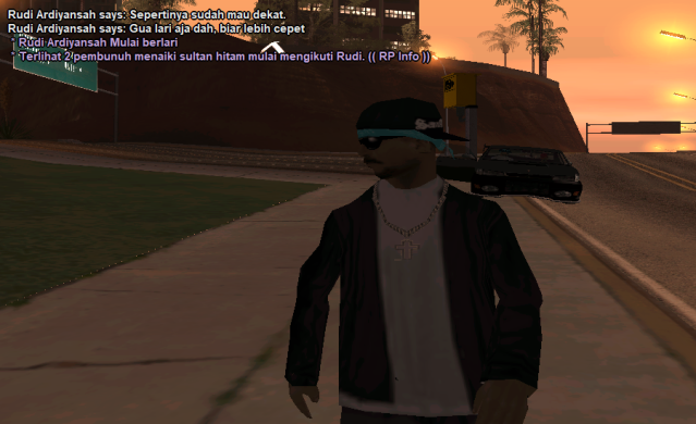 CK-RUDI-scene-5.png