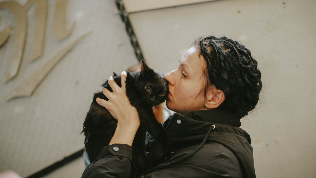 B4267790-B1F3-48BE-9B15-C5910CDD30F3