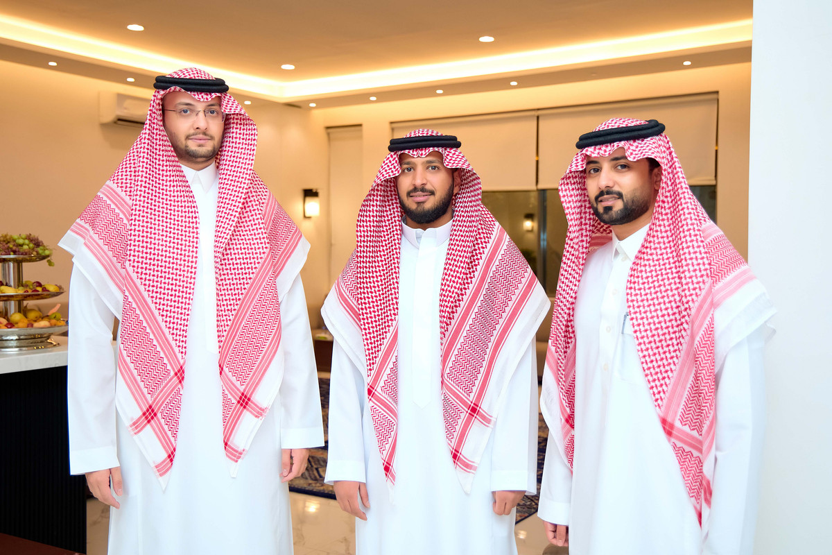 Freelancers-BN7-A4354