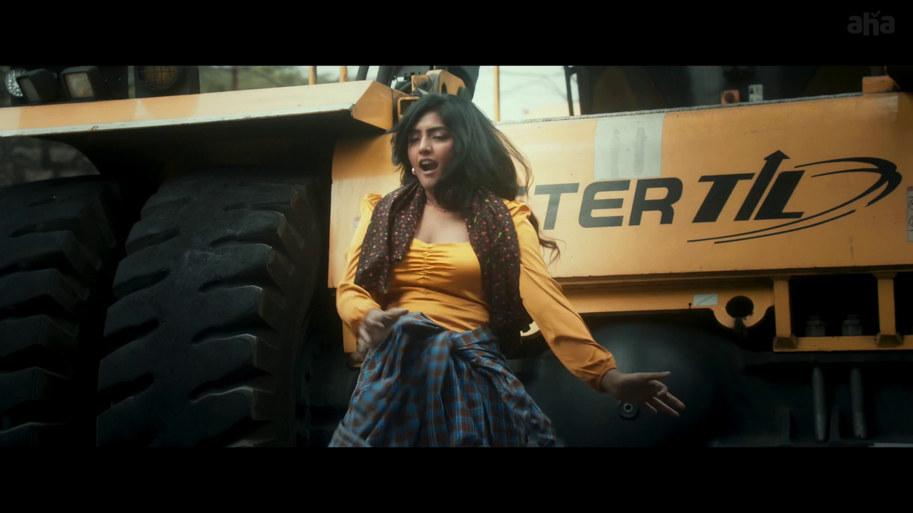 vlcsnap-2023-10-20-15h00m48s270