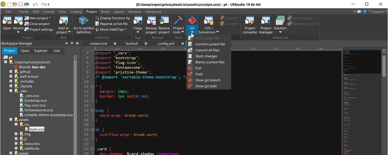 ues-git.png
