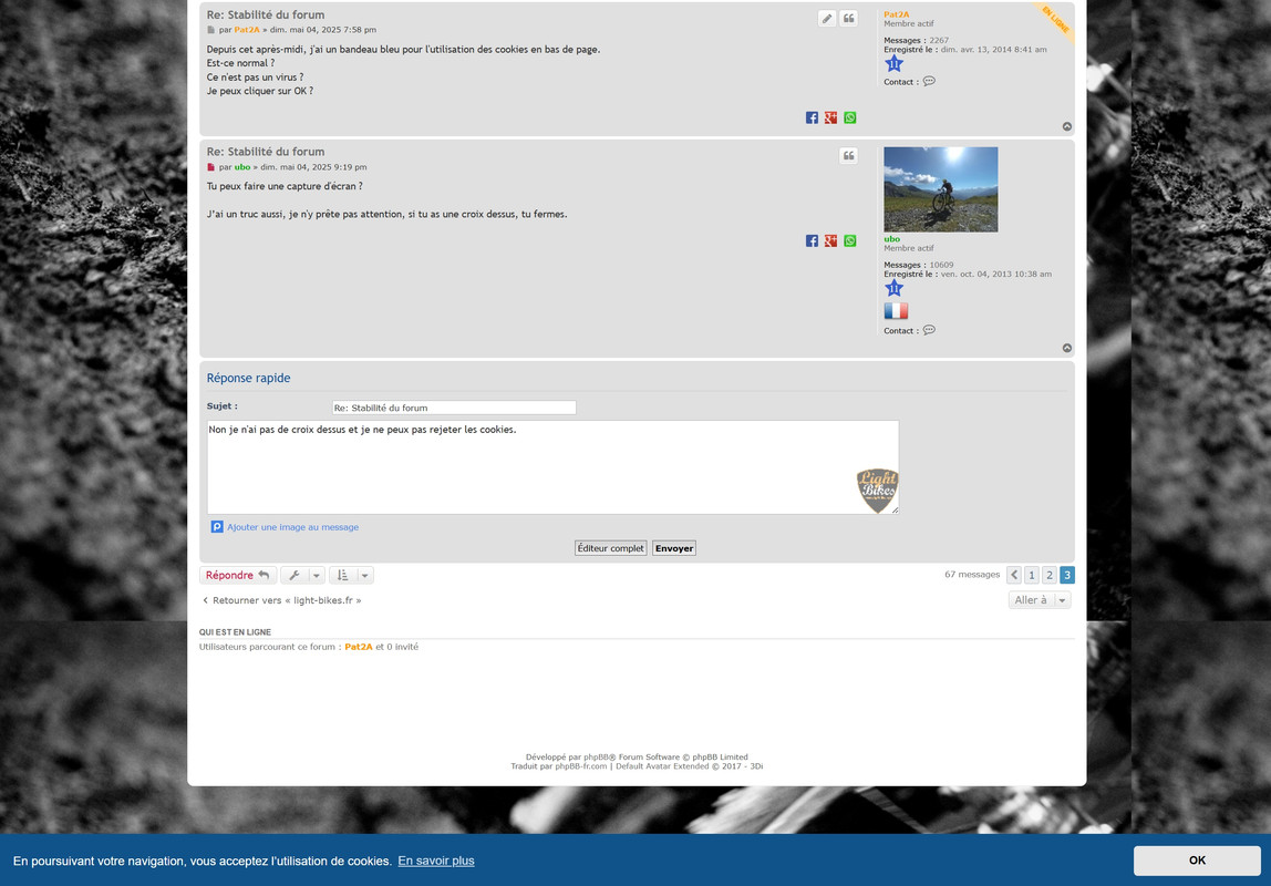 Capture d’écran_4-5-2025_213524_light-bikes.fr