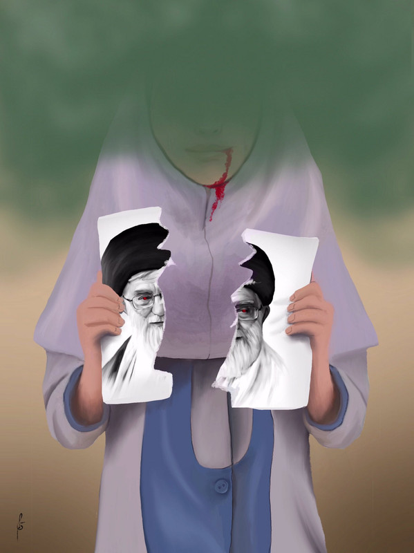 ۲۰۲۳۰۲۲۷_۲۲۱۳۵۰