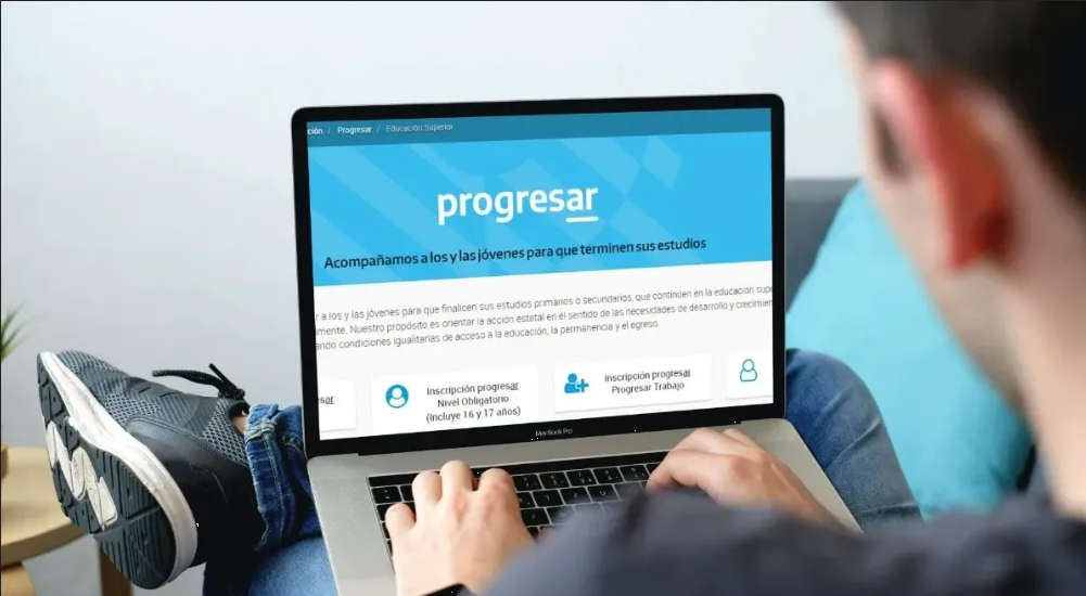 Becas Progresar: Por estos motivos te pueden quitar el pago