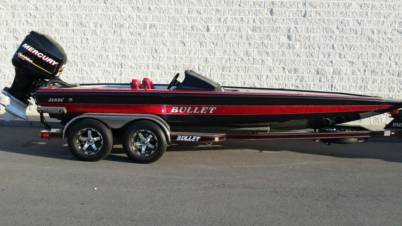 73943C62-8923-4D91-A6CB-8FA5E9FED714