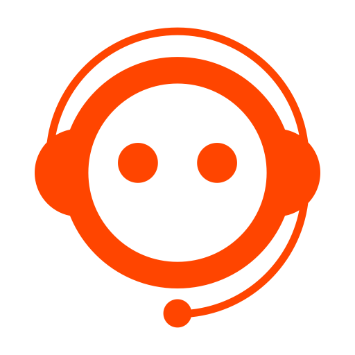 icon-atendimento