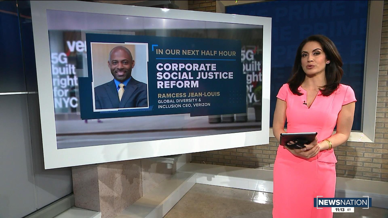 04.25 - 03.00.00 - NewsNation Prime  ᴸᶦᵛᵉ. Engaged citizens get news ..._001.ts_snapshot_22.17_[2021