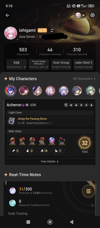 Screenshot 2026 01 01 09 10 38 711 com mihoyo hoyolab 2