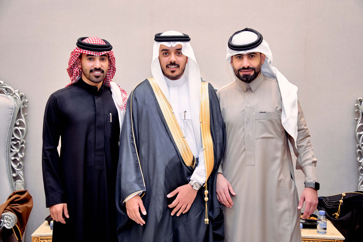 freelancers-BN6-A3596