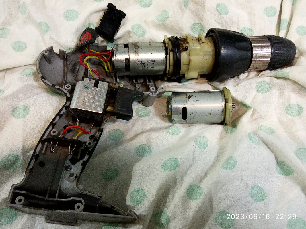 16869293732225052233655799249721