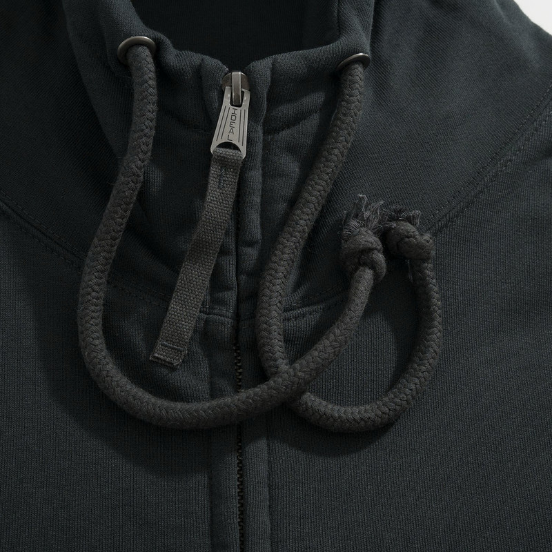 2025-10-18-23-39-IMG-8667