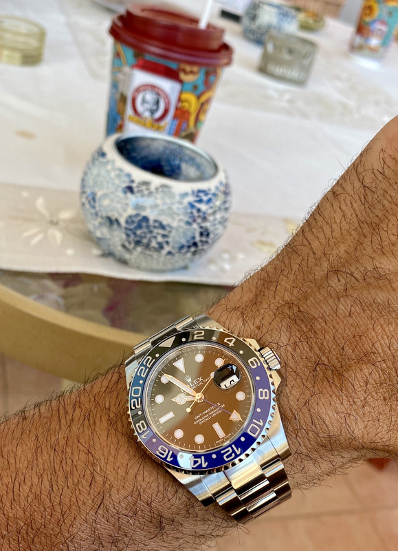 0ABFD3A1-BA76-4FB9-9599-D0371A0BD03D