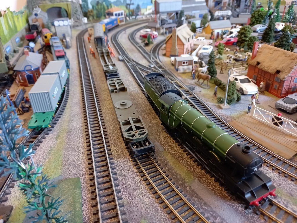 20210825_140351_LI (2)