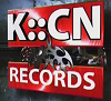 [Slika: KCN-Records.png]