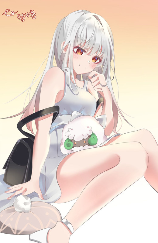 33ed1112e3a8bf3e3ae3fc47a98d09e231d7d0777a66eba6ffae8697639c9801