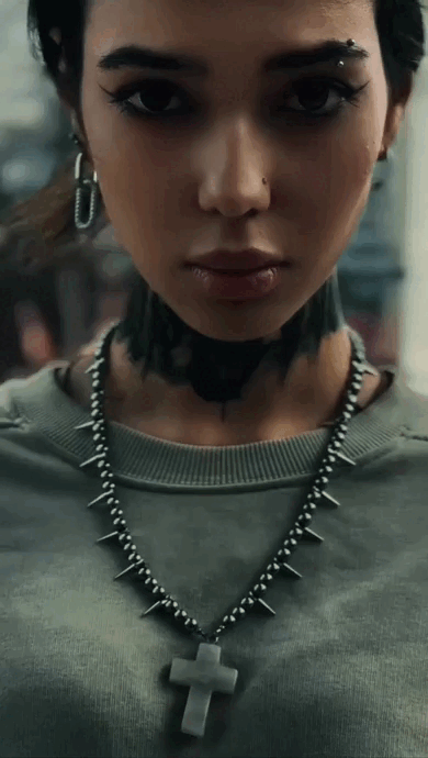 image.gif