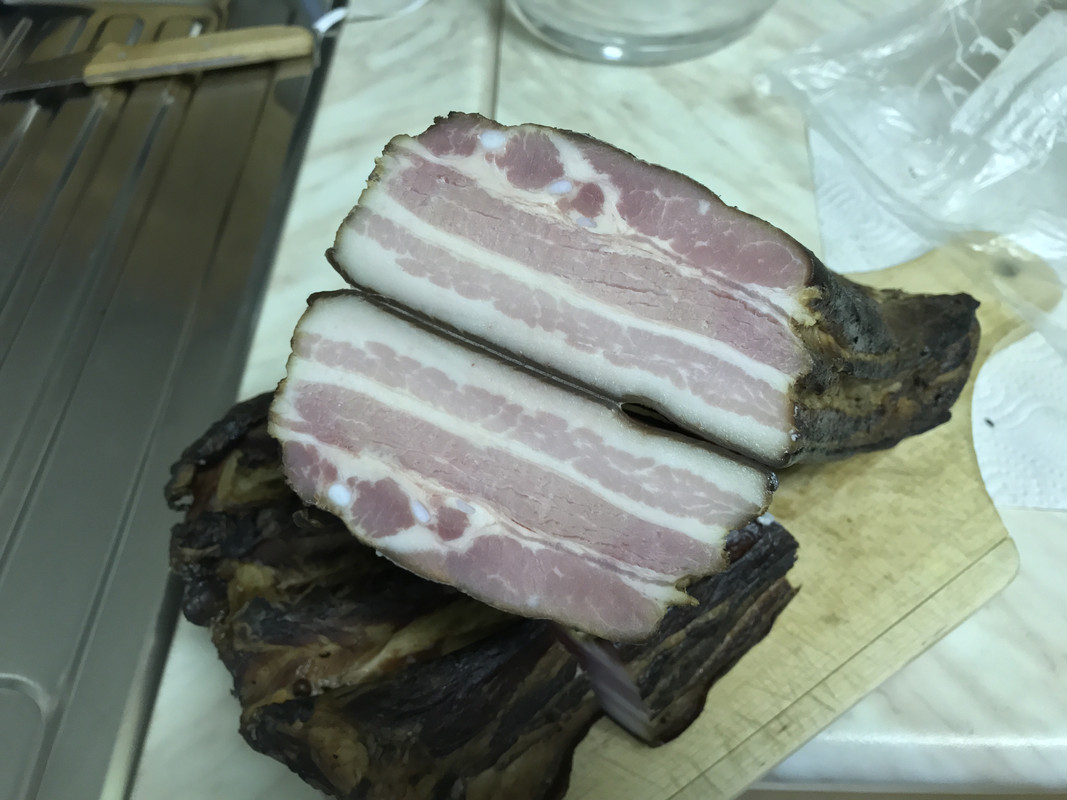 6-A5-ABA80-24-C3-49-A7-AF2-B-9-A831-EF9-