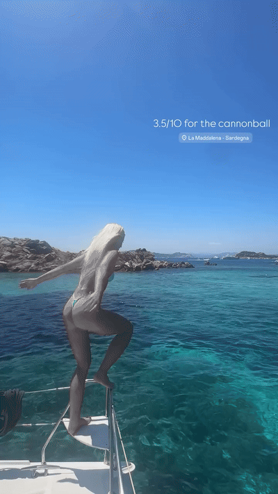 ezgif-807bf79e4d6a5a.gif