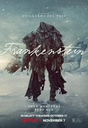 new-posters-for-guillermo-del-toros-frankenstein-v0-wbnjro5jdsjf1.webp