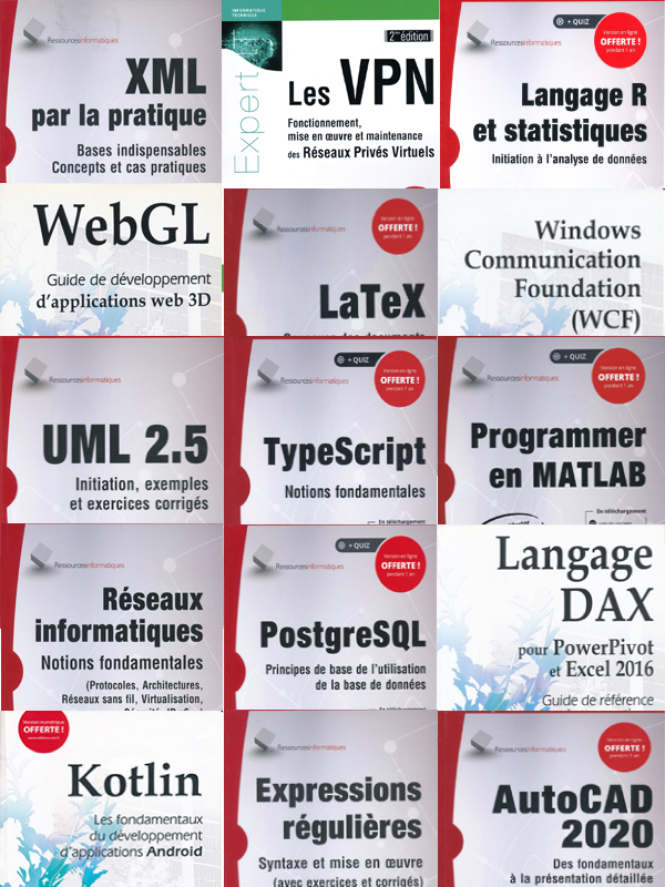 pack-nouveautes-fr-maj-19012023.jpg