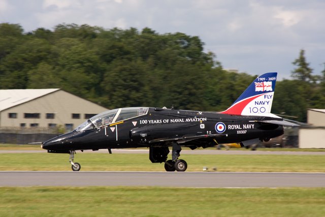 BAE-Hawk-T1-A-3758154368.jpg