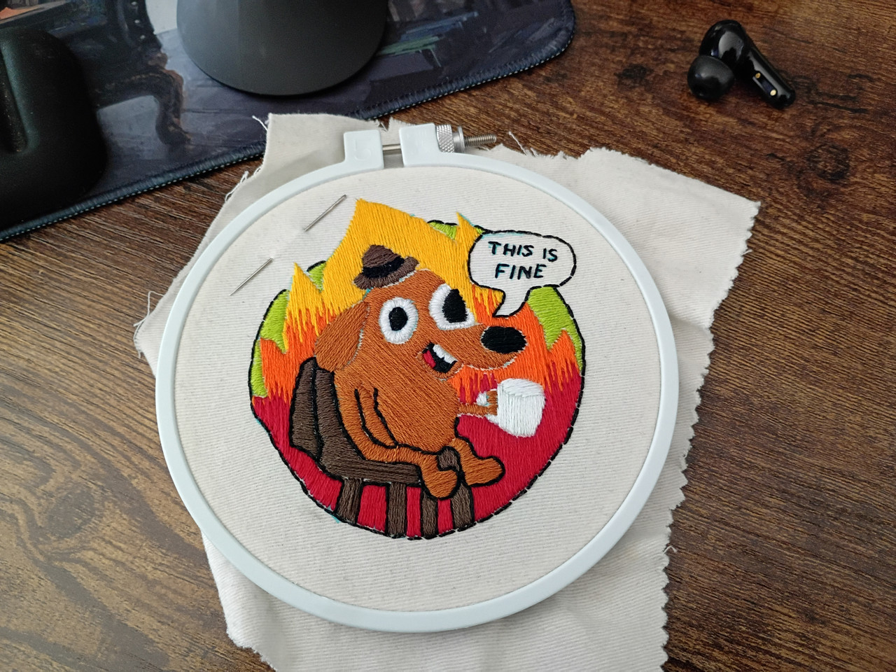 IMG 20251222 090816934 HDR