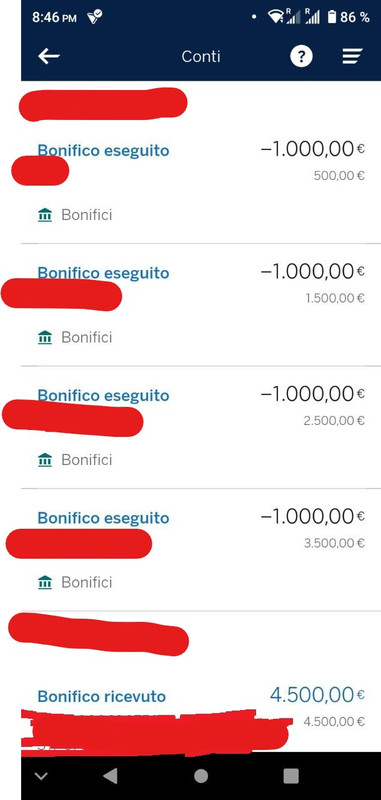 itcashout.jpg