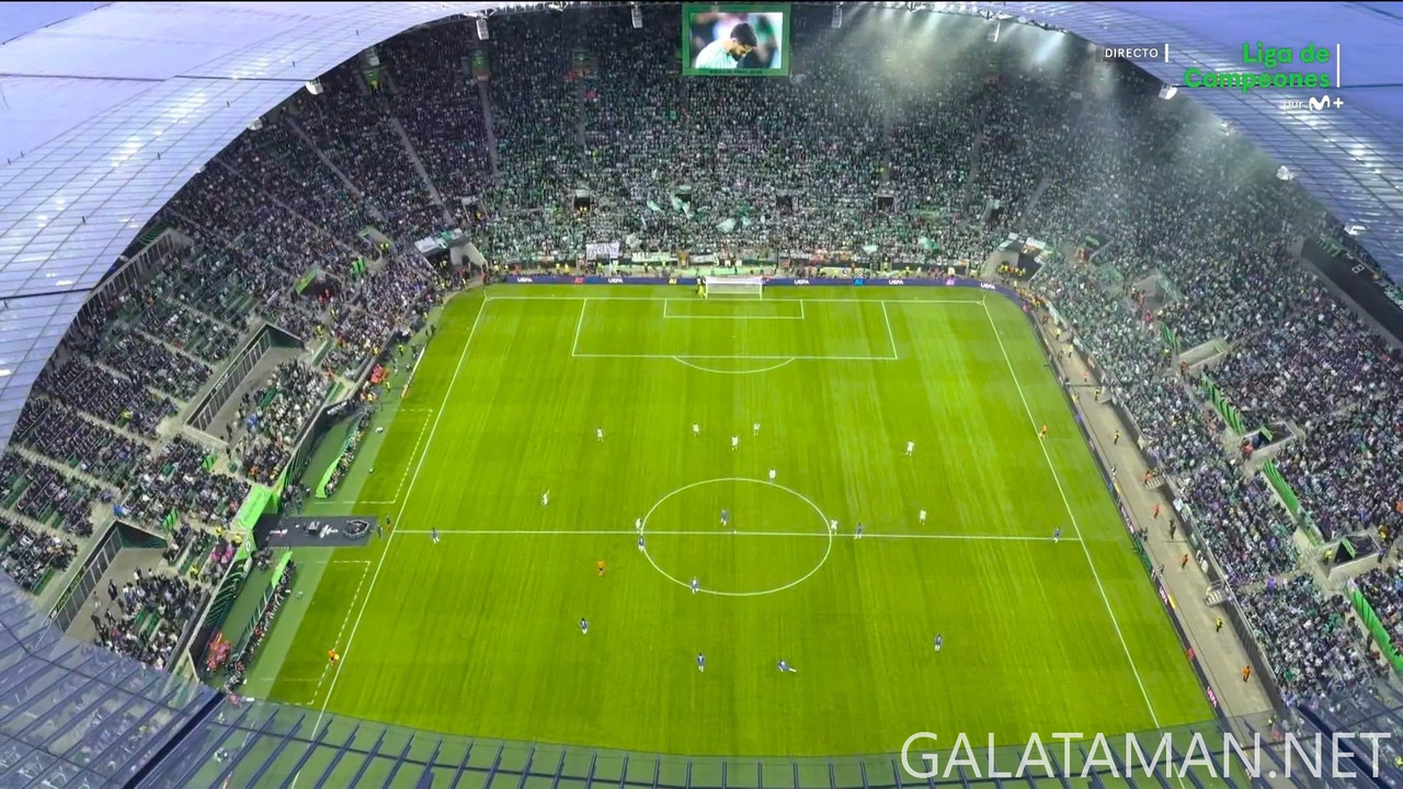 20250528-BET-CHE-UECL_0ES-1080.mkv_snapshot_01.06.43.524