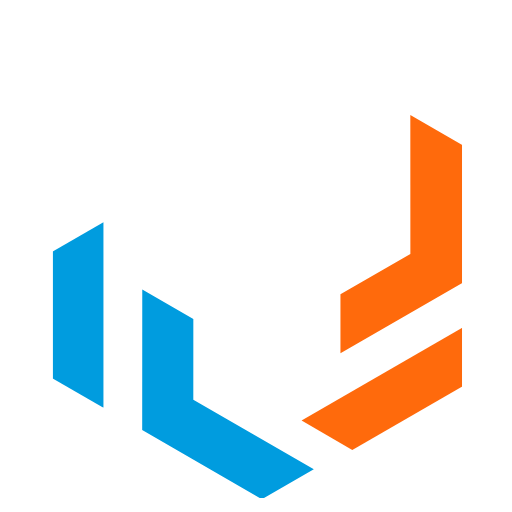 False Flag Fixer Logo