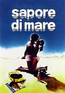 Sapore Di Mare (1983) WebDL 1080p AC3 ITA