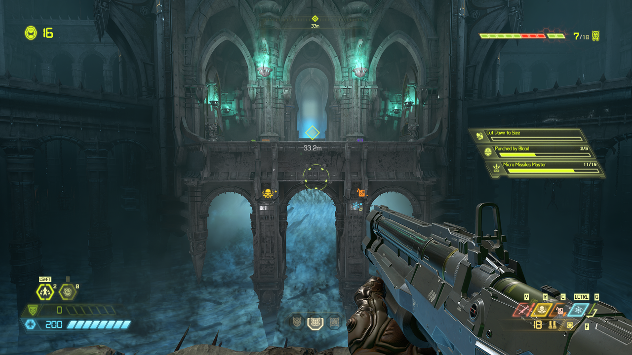 Doom-Eternal-Screenshot-2023-10-13-22-48-31-52