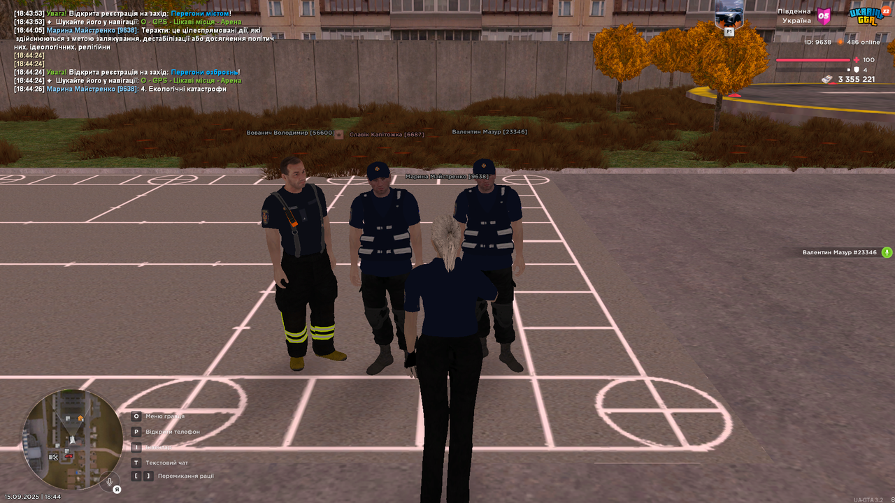 UKRAINE GTA 15.09.2025 18_44_36