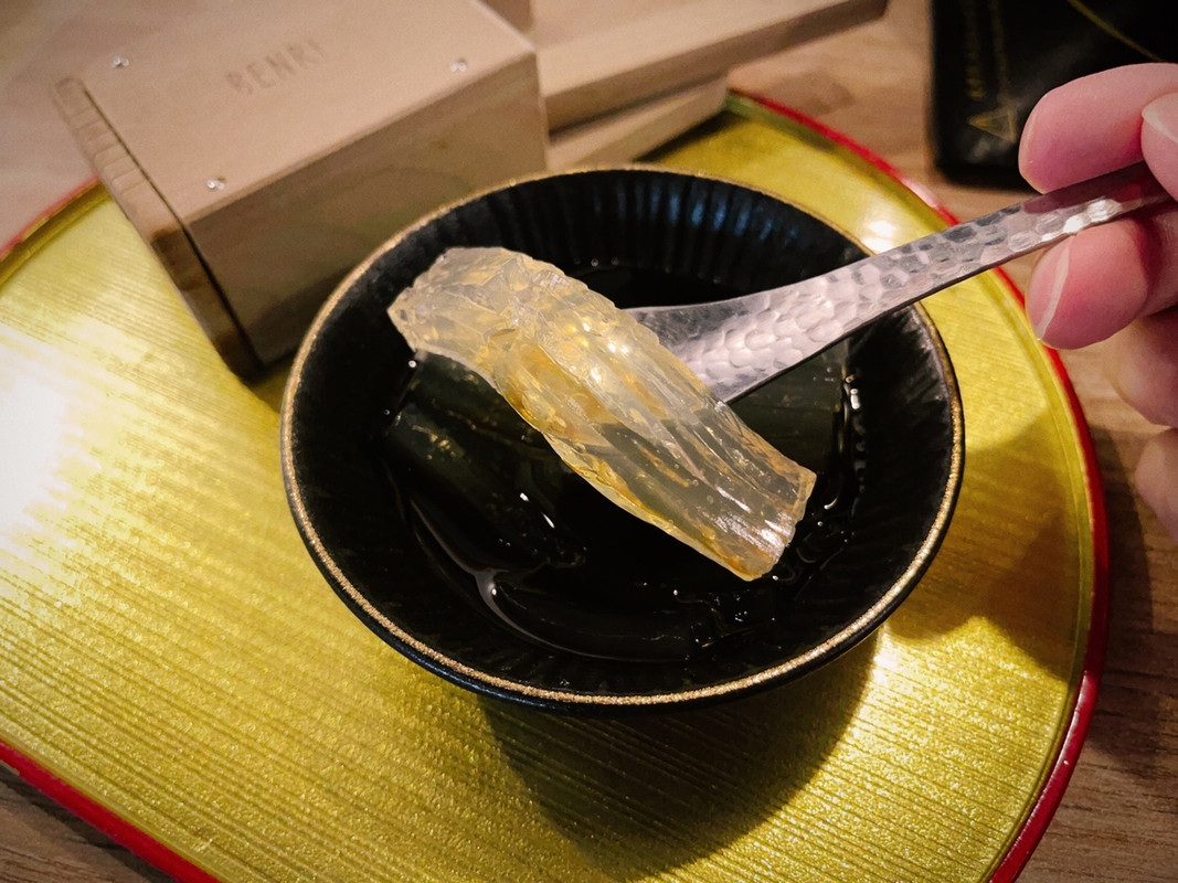 IMG-20240913-0142