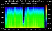Histo.jpg?042148