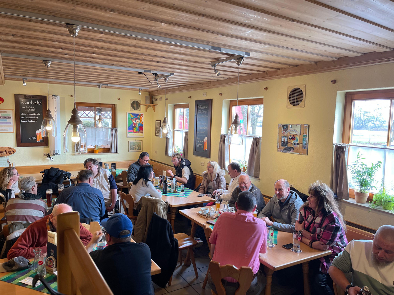 5b142670 34ec 4f63 aa00 3d6cc95a6a1b