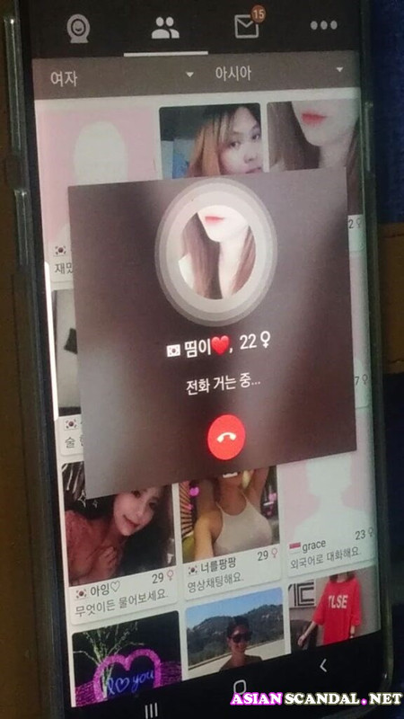 Asian-Scandal2025-14266