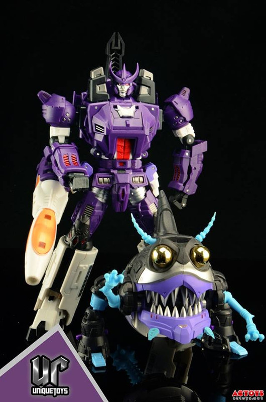 1546438_447128292053346_1069021569_n