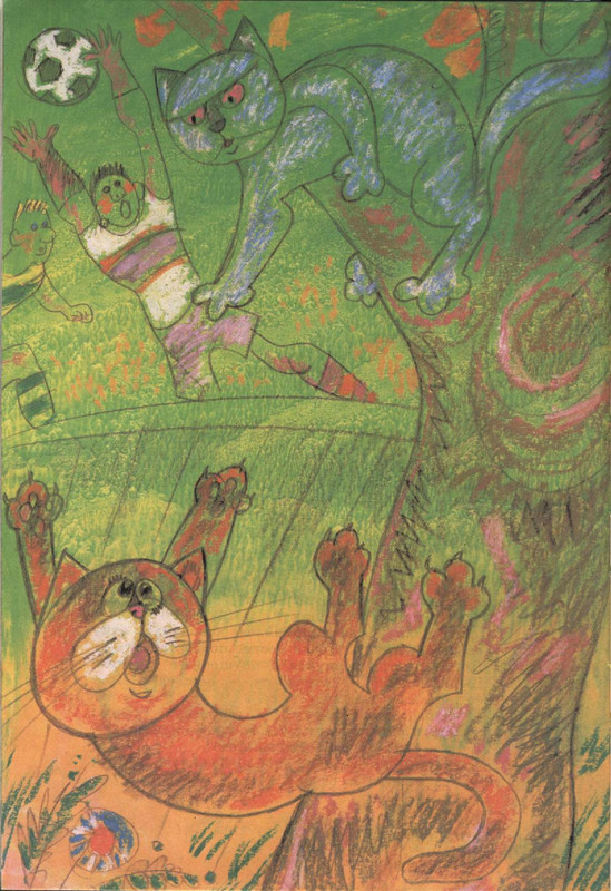 24e59e1d5d934af6de8271ac68b2987c5VuNqT7vnqfaEX24-18