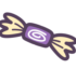e e