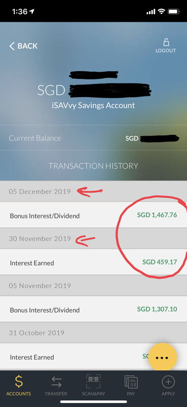 91DF2925-A1A8-4B54-9F99-B1884A928C79